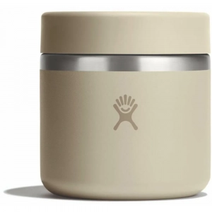Термос для їжі Hydro Flask 600 ml Insulated Food Jar - фото