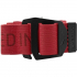 Ремінь Salewa Rainbow 3 Belt