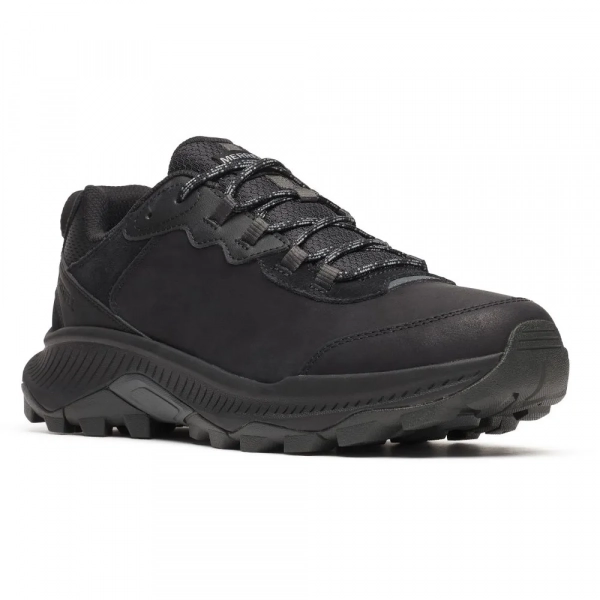 Кросівки Merrell Speed Strike 2 LTR Mns - фото-1