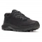 Кросівки Merrell Speed Strike 2 LTR Mns - фото-1