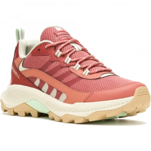 Кросівки Merrell Speed Strike 2 Wmn - фото