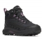 Черевики Merrell Speed Strike 2 Mid GTX Wmn - фото-1