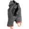Рукавиці Ortovox Fleece Light Glove Wmn - фото-1