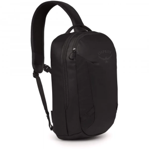 Рюкзак Osprey Transporter Sling - фото