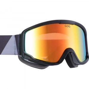 Маска GOG Gonzo Cat. 2 - фото