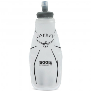 Пляшка Osprey Hydraulics 500ml SoftFlask (S22) - фото