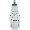 Пляшка Osprey Hydraulics 500ml SoftFlask (S22) - фото-1