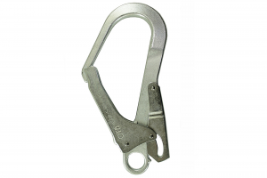 FA Карабін CAP-S - фото