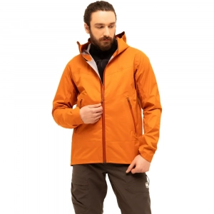 Куртка Turbat Dara Mns - фото