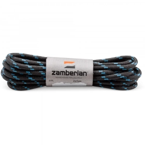 Шнурівки Zamberlan Laces 150 см - фото