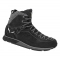 Черевики Salewa MS MTN Trainer 2 Winter GTX - фото-1