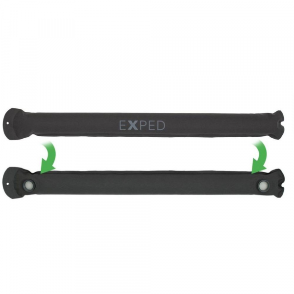 Адаптер Exped Schnozzel - фото-1