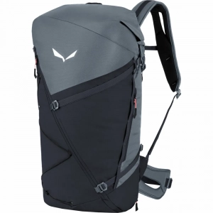 Рюкзак Salewa Puez 32+5L - фото