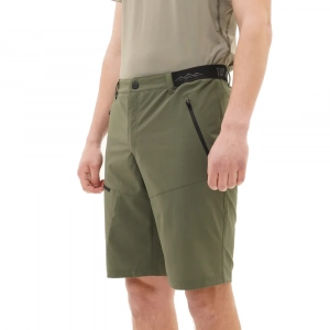 Шорти Turbat Prut Trek Shorts Mns - фото