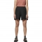 Шорти Salewa Fanes Hemp Light Shorts Wmn - фото-1