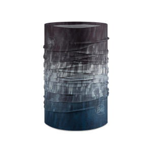 THERMONET 3·d blue (THERMONET 3·d blue) - фото
