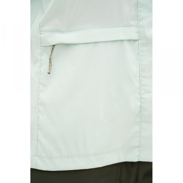 Сорочка Turbat Maya 2 LS Wmn - фото