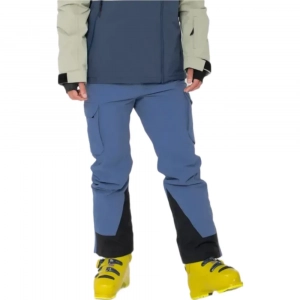 Штани 2117 of Sweden Krasse Pants Mns - фото