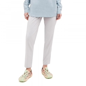 Штани Turbat Dja Wms - фото