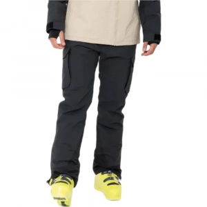 Штани 2117 of Sweden Krasse Pants Mns - фото