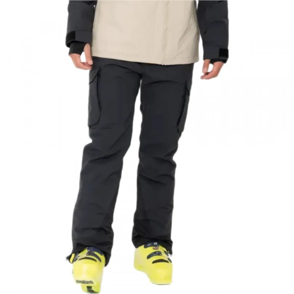 Штани 2117 of Sweden Krasse Pants Mns - фото-1