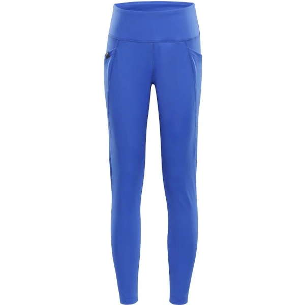 Штани Alpine Pro Gemsa Wmn Штани Alpine Pro Gemsa Wmn - фото-1