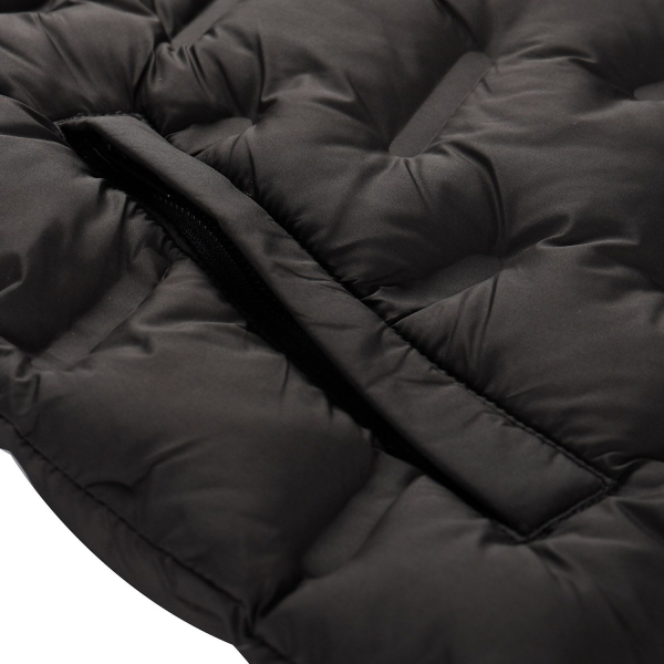 Пальто Alpine Pro Aweda - фото