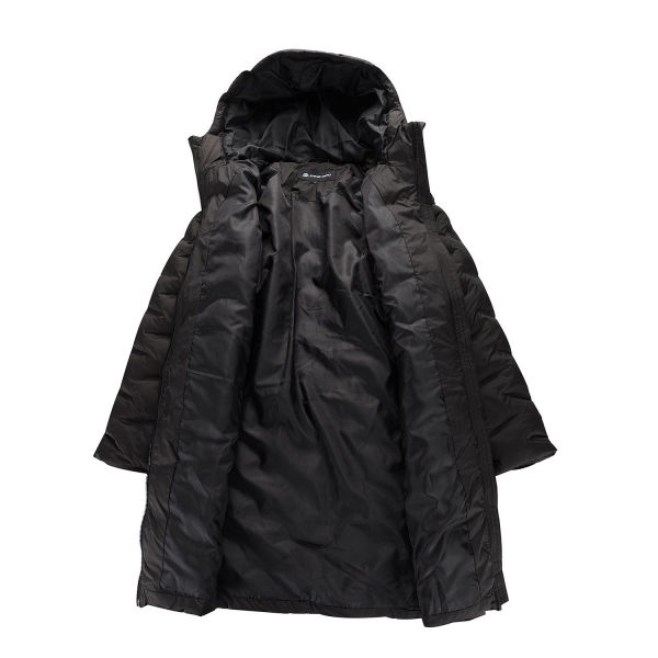 Пальто Alpine Pro Aweda - фото