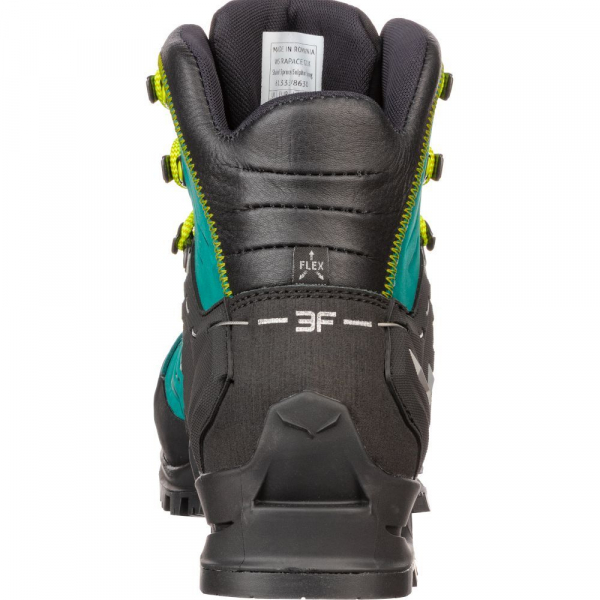 Черевики Salewa WS Rapace GTX - фото