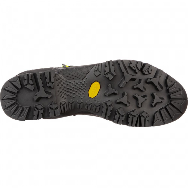 Черевики Salewa WS Rapace GTX - фото