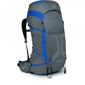Рюкзак Osprey Exos Pro 55 - фото