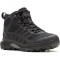 Черевики Merrell Speed Strike 2 MID GTX Mns - фото-1