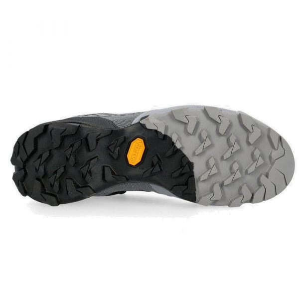 Кросівки Dynafit Transalper GTX Wms - фото