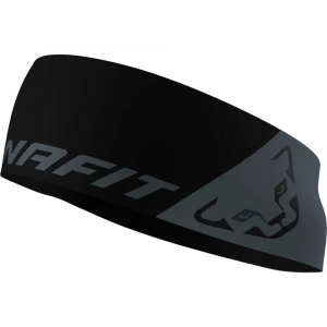Пов'язка Dynafit Performance Headband - фото