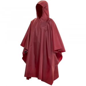 Пончо Trekmates Tour Poncho - фото