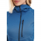 Флісова кофта Turbat Peak Wmn - фото-2