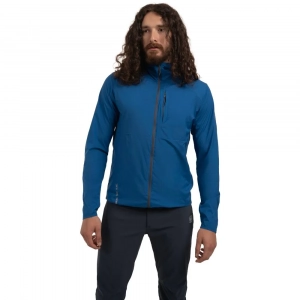 Куртка Turbat Fluger Trek Mns - фото