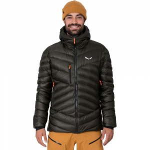 Куртка Salewa Ortles Med 3 RDS DWN Mns - фото