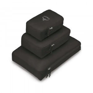 Набір органайзерів Osprey Ultralight Packing Cube Set - фото
