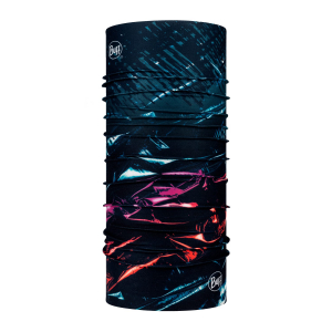 Coolnet UV+ Xcross хустка на шию (Coolnet UV+ Xcross хустка на шию) - фото