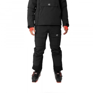 Штани 2117 of Sweden Nelkerim Pants Mns - фото