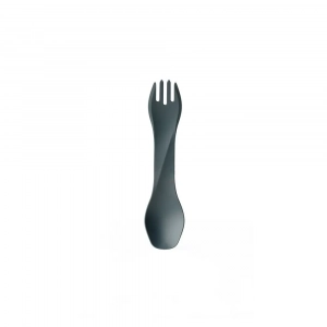 Ложко-виделка Humangear GoBites Uno Mini/Kids (Bulk) - фото