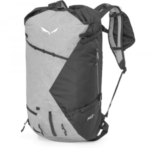 Рюкзак Salewa NXT 32L - фото