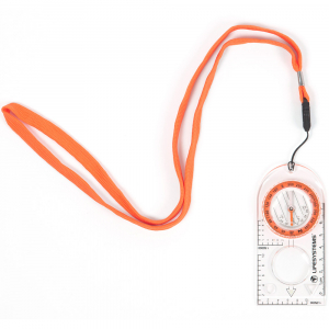 Lifesystems компас Compass - фото