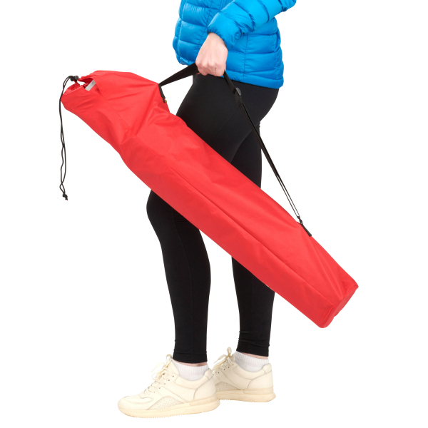 Стілець Sierra Designs Forget Me Not Quad - фото