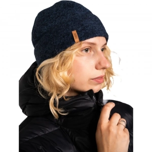 Шапка Turbat Dreamer Hat - фото