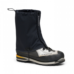 Гетри Black Diamond Cirque Gaiters - фото