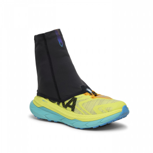 UL Distance Gaiters гетри, Pewter, S - фото