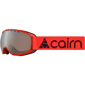 Маска гірськолижна Cairn Rainbow SPX3 - фото