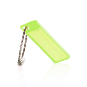 Маркер Lifesystems  Intensity Glow Tag - фото